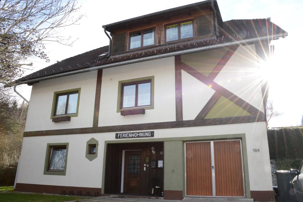 Casa Mia *