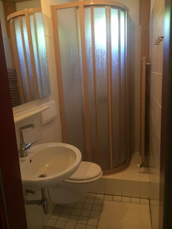 Casa Mia Sankt Georgen ob Murau