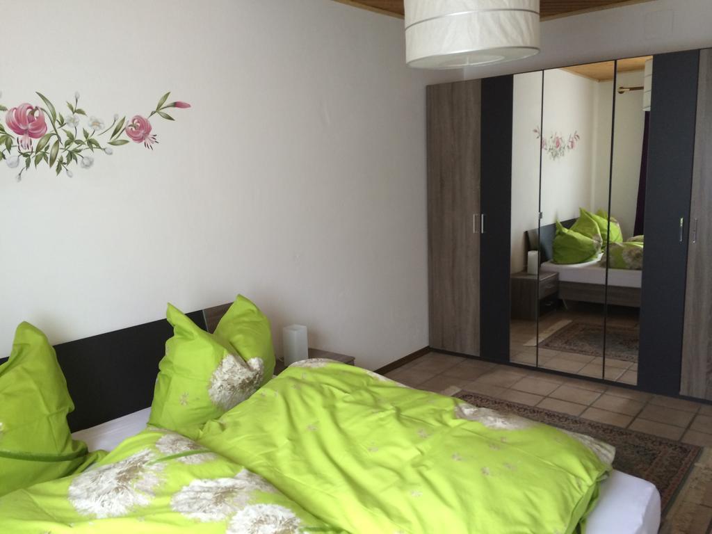 Casa Mia * Sankt Georgen ob Murau
