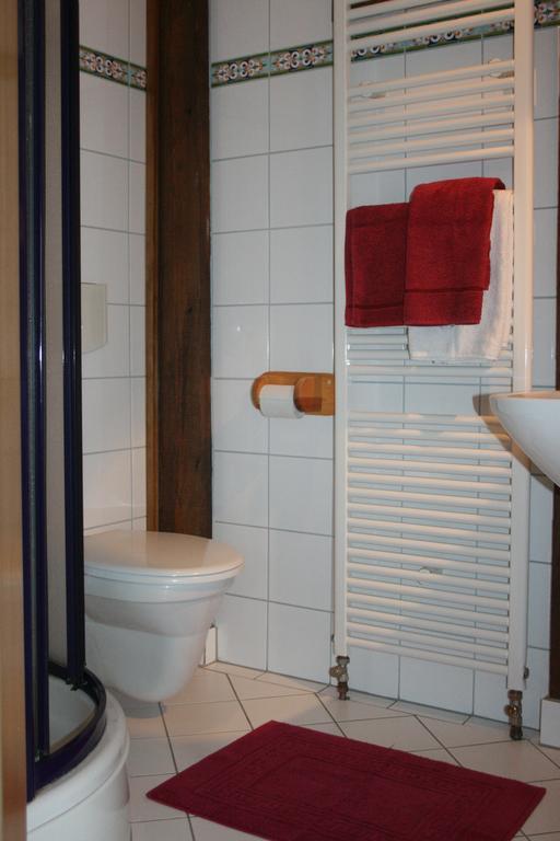 Casa Mia Sankt Georgen ob Murau