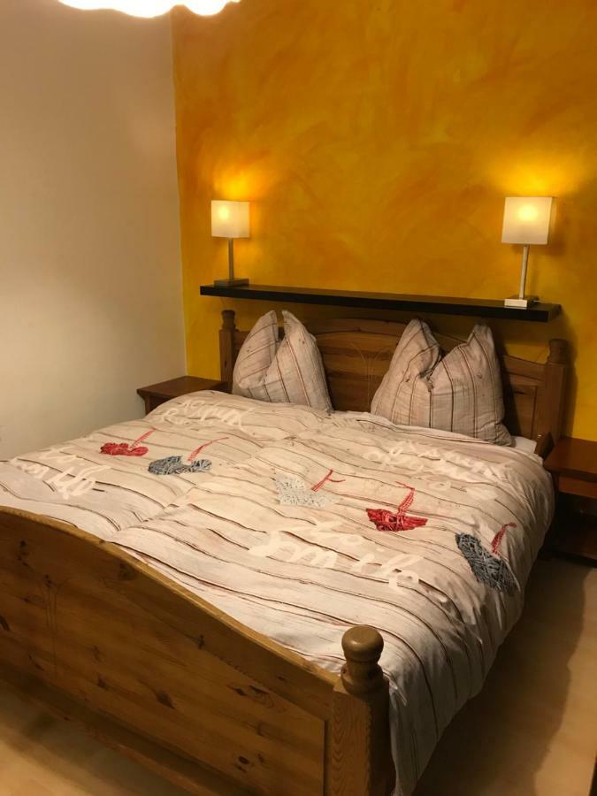 Casa Mia * Sankt Georgen ob Murau